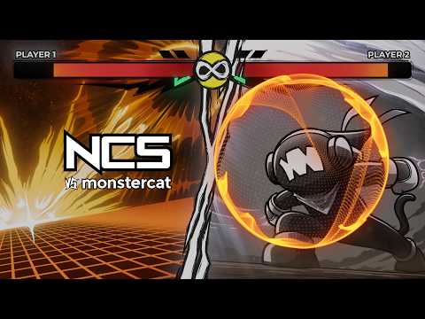 Netrum, Halvorsen - Glowing | Indie Dance | NCS vs Monstercat - Copyright Free Music