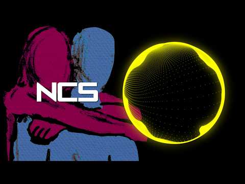 Reece Rosé, STREETSINEZ - Just Need Ya | House | NCS - Copyright Free Music