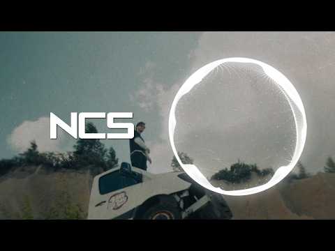Lynxie, Pat - LABELS | Garage | NCS - Copyright Free Music