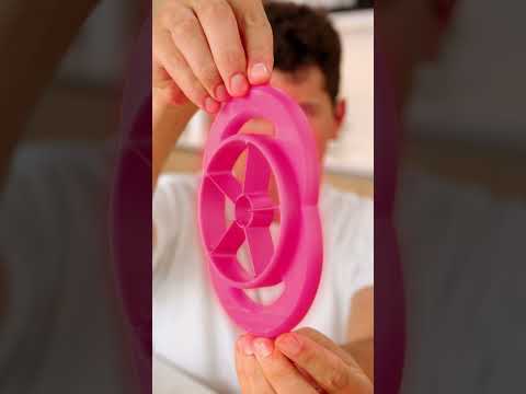 3D Printed Kitchen Gadgets