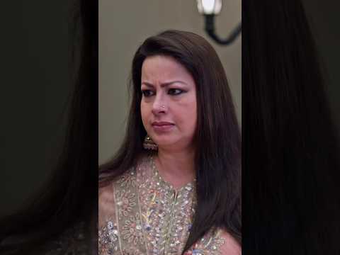 Tulsi ke iss daav ke baad, kya Shantiniketan chodh kar jaayegi Tripti? #KyunkiSaasBhiKabhiBahuThi