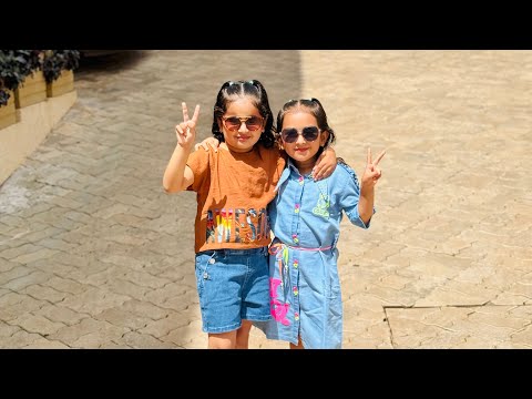 Anaya Kandhal Live Video