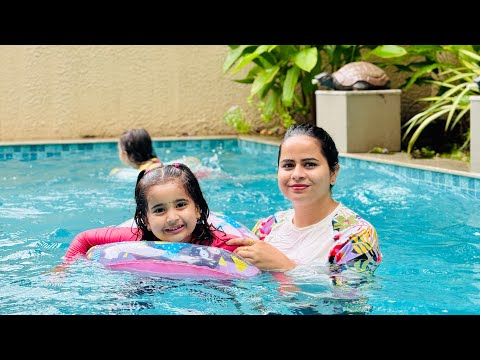 Anaya Kandhal Live Video