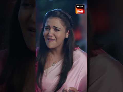 Dev-Srishty Ne Khaya Desi Khana | Hui Gumm Yaadein Ek Doctor, Do Zindagiyaan| #shorts #yaadein
