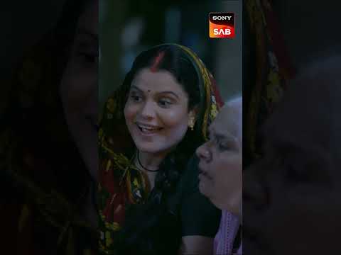 Dev Ne Banai Bhartiya Chaye | Hui Gumm Yaadein Ek Doctor, Do Zindagiyaan| #shorts #yaadein