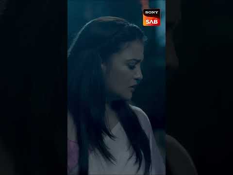 Gaon Mein Hui Bijli Ki Dikkat | Hui Gumm Yaadein Ek Doctor, Do Zindagiyaan| #shorts #yaadein