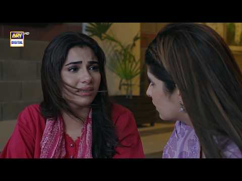 Zain aur mera rishta sirf khulus aur ehtiram ka hai | Mahnoor