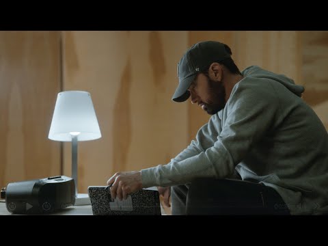 STANS - Writings