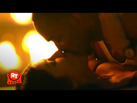 Twisted Metal - Sex in a Burning Armory (S2E4) (4/5) | Movieclips