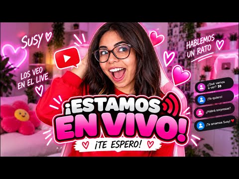 ABRIENDO SLIMES😝✨