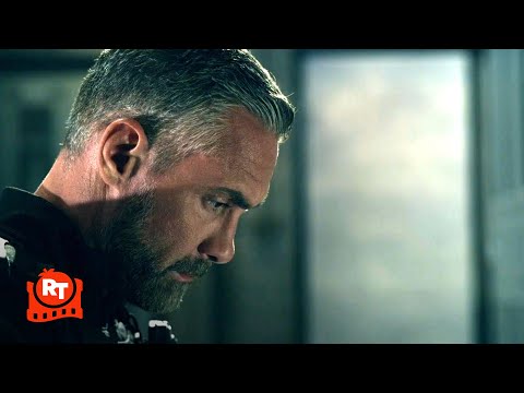 S.W.A.T. - Deacon and the Loan Shark (S2E18) (5/5) | Movieclips