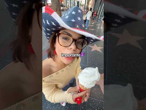 VAIJE PARA COMPRARME UN HELADO
