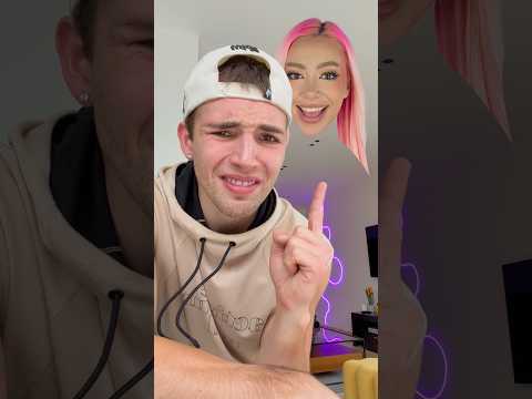 Mi novia me terminó😭💔