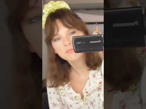 Opalite Official Music Video Extended Versions Part 1 & 2 out now at TaylorSwift.com ✨