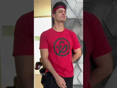 ELE ESCOLHEU A PESSOA ERRADA… #shorts