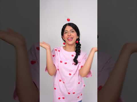 قمصان جديدة من Pure heart تقدروا تطلبوا من موقعي Shfa shop