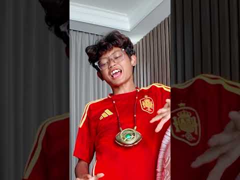 cara nyuri uang!