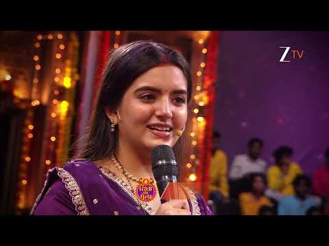 SA RE GA MA PA 2026 - Starts from Tomorrow - Saturday & Sunday At 9:30 Pm - Promo - Zee Tv