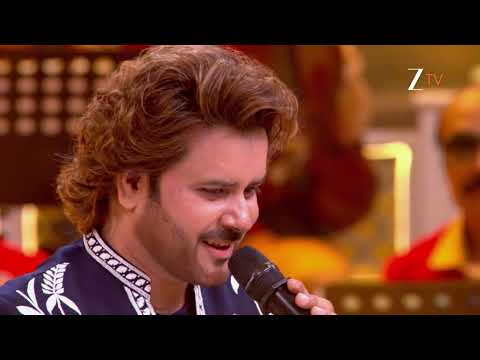 SA RE GA MA PA 2026 - Saturday & Sunday At 9:30 Pm - Promo - Zee Tv