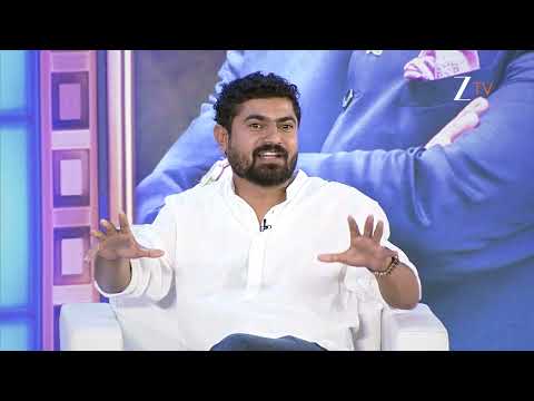 Sach - सच - Subhash Chandra Show - Tomorrow At 7 AM - Promo - Zee Tv
