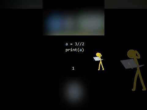 🧪 Hello World!! #code #programming  #shorts