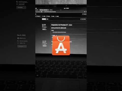 Descubrí proyectos ocultos de #linux  🐧💻 y | Necesito tu ayuda para encontrar más #shorts