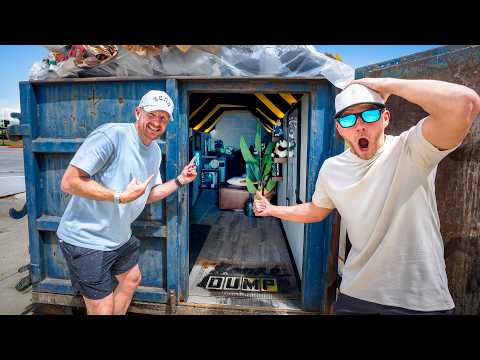 Ultimate Fort Battle