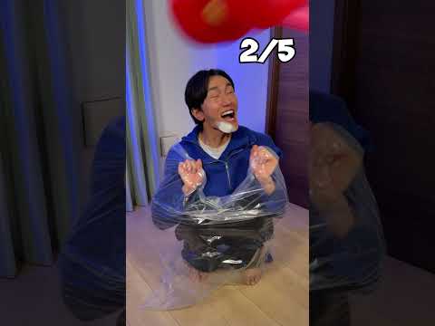 Which number do you like??😊Comedy Remix
