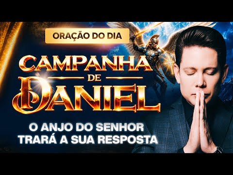 ORAÇÃO DO DIA 19 DE SETEMBRO BISPO BRUNO LEONARDO