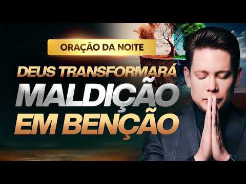 ORAÇÃO FORTÍSSIMA BISPO BRUNO LEONARDO ￼