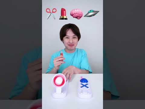 Saito09 funny video 😂😂😂 #shorts