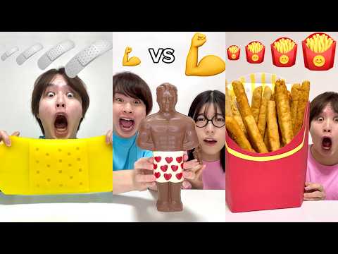 Saito09 funny video 😂😂😂