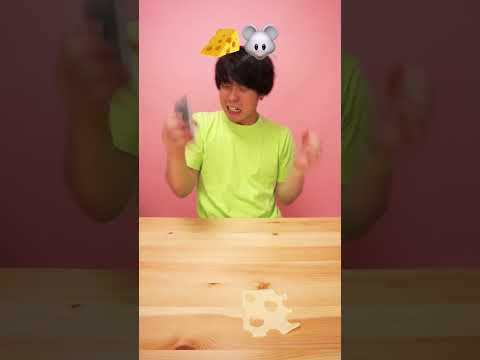 Saito09 funny video 😂😂😂 #shorts