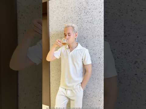 I'm waiting for you to rush in [BEN EAGLE] #ActionComedy #KungFu #comedy #Trending #Viral
