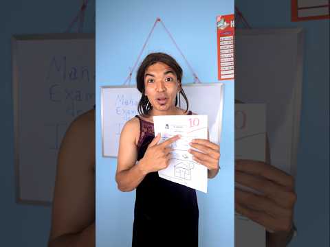 Gracias @duolingoespanol  por ayudarme a pasar mi examen de inglés #comedia