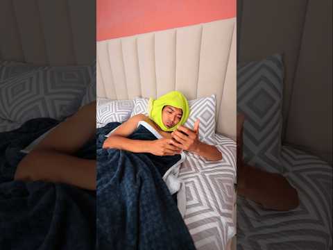 NO HAY CLASES #comedia