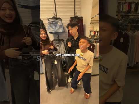 Ukhti angkat