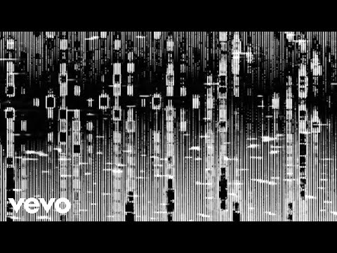 Billie Eilish - INTRO (HIT ME HARD AND SOFT TOUR) [Official Visualizer]