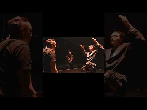 HIT ME HARD AND SOFT: THE TOUR (LIVE IN 3D) in theatres May 8th. Tickets on Sale Thursday!