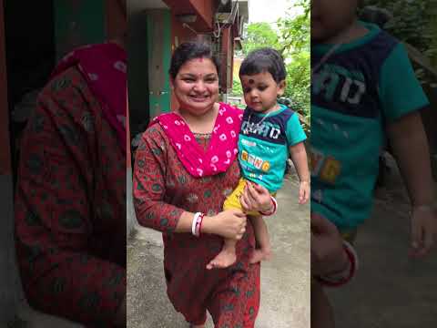 Bhang Priya na karte#Shorts#ytshorts#kritikachannel#trending#viralvideo#trendingshorts