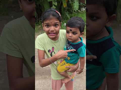 Chunnari Chunnari#kritikachannel#Shorts#viralvideo#trendingshorts