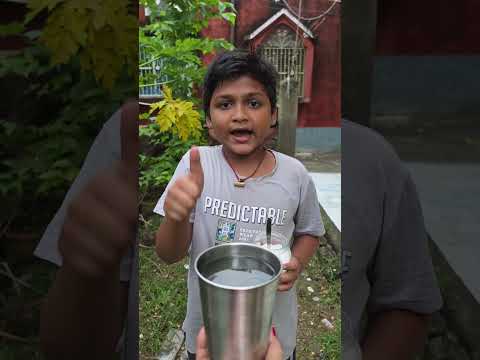 Bhul to ho gyi jo kiya so kiya#Shorts#funny#comedy#viral