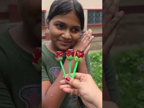 Nimbooda Nimbooda 🍋🍋🍋#kritikachannel#Shorts funny video#viral