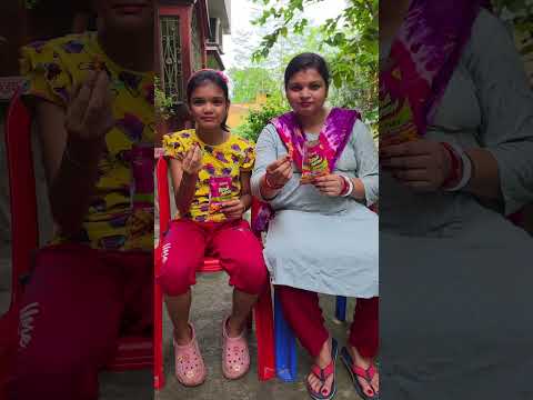 Wait for end 😁❤️#Shorts#ytshorts#funny#kritikachannel#comedy#trendingshorts#viralvideo