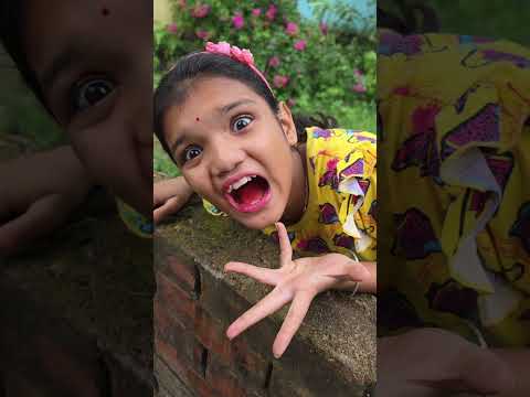 Mitti Boli 😁❤️#Shorts#ytshorts#kritikachannel#trending#viralvideo#trendingshorts#cutebaby