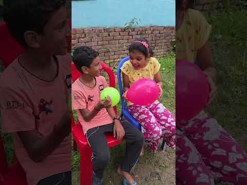 Barish Ban Jana#Shorts video
