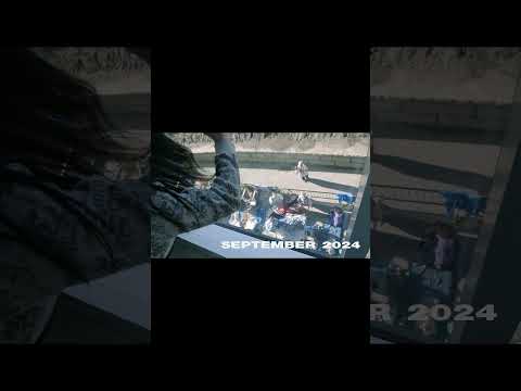 FROM THEN TO NOW 1