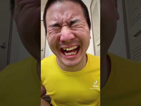 junya1gou funny video 😂😂😂