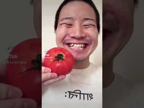 junya1gou funny video 😂😂😂