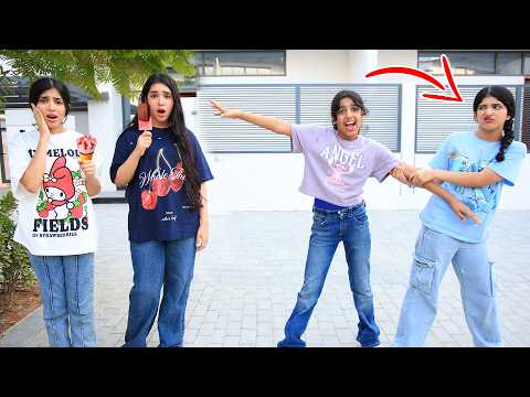ग़ज़ल ने सोसो को अपने दोस्तों से दूर रखा ! - शफा